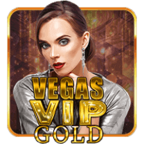 Vegas VIP Gold