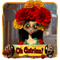 OhCatrina