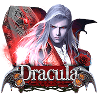 Dracula 