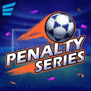 Penalty Series