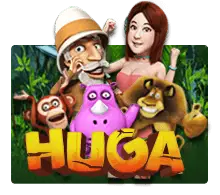 Huga