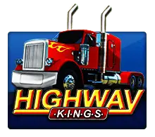 Highway Kings