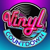 Vinyl Countdown