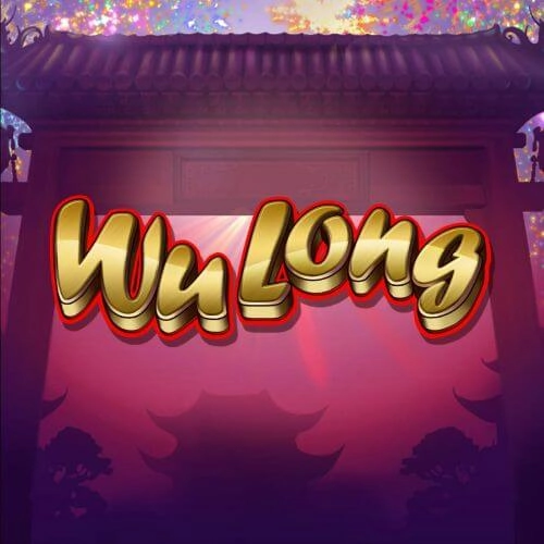 Wu Long