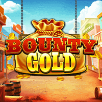 Bounty Gold 