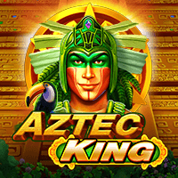 Aztec King  