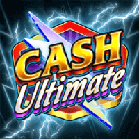 Cash Ultimate