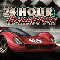 24 Hour Grand Prix