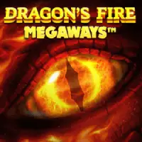 Dragon's Fire Megaways