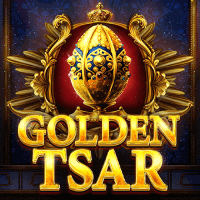 Golden Tsar