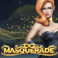 Masquerade