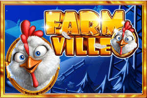 Farm Ville