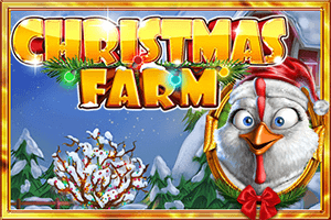 Christmas Farm