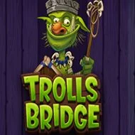 Trolls Bridge