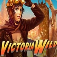 Victoria Wild